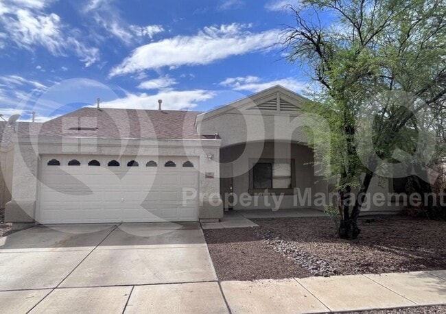 Building Photo - 3088 S Quinn Dr Rental