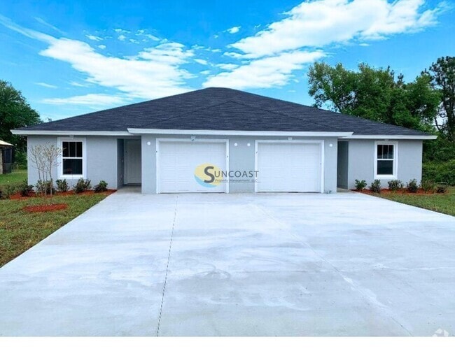 Building Photo - 70 Plainview Dr Rental