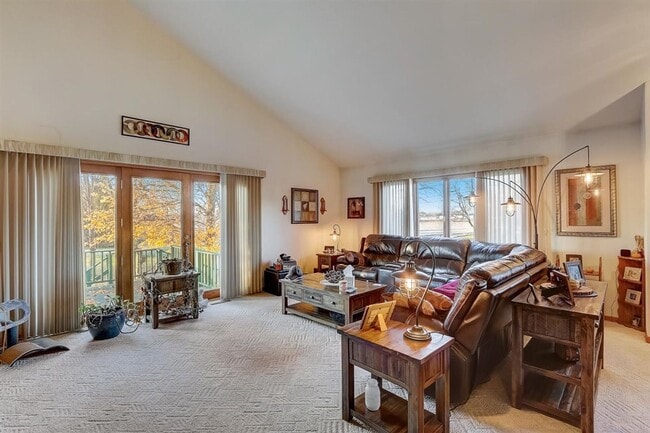 Photo - Punzel Sapphire Clarmar Unidad 1103