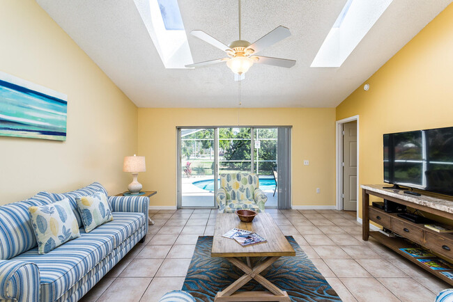 Photo - 100 Sunridge Woods Ct Apartamento Unidad ID1039590P