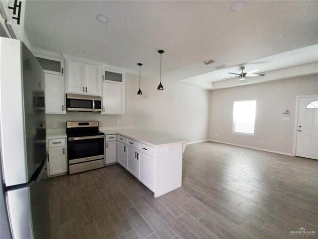Photo - 11 Playa Dr Unit 3