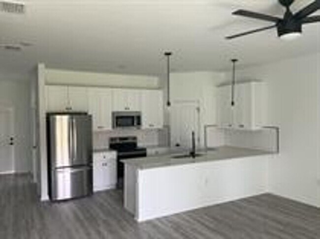 Photo - 1038 Albert Ave