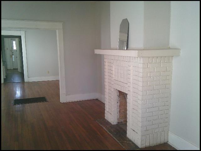 Photo - 1515 Wolfe St