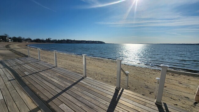 Photo - 92 Townsend Ave Unit 2nd