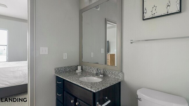 Photo - 18021 Kingsland Blvd Unit 8315