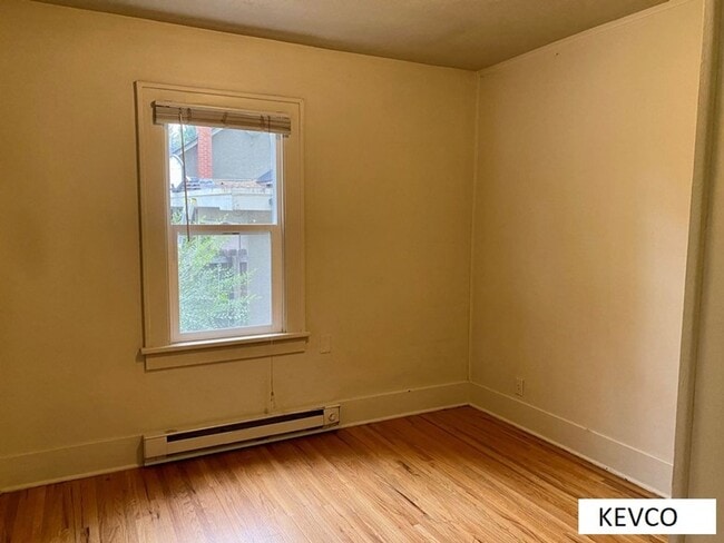 Photo - 208 E Pitkin St Unit 208 E Pitkin St