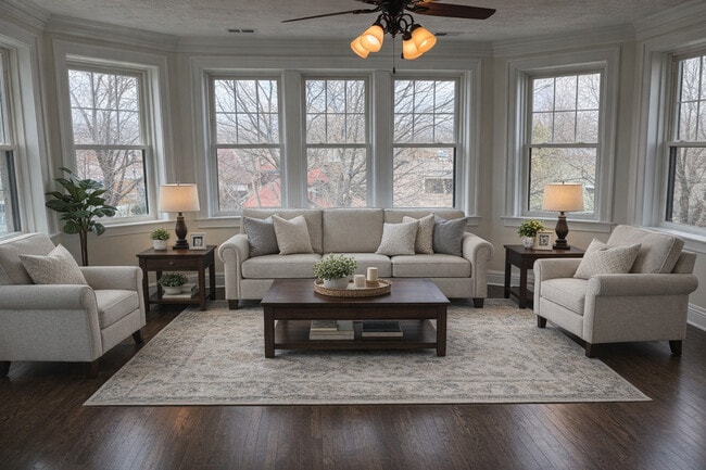 Photo - 6509 N Artesian Ave Unit 3