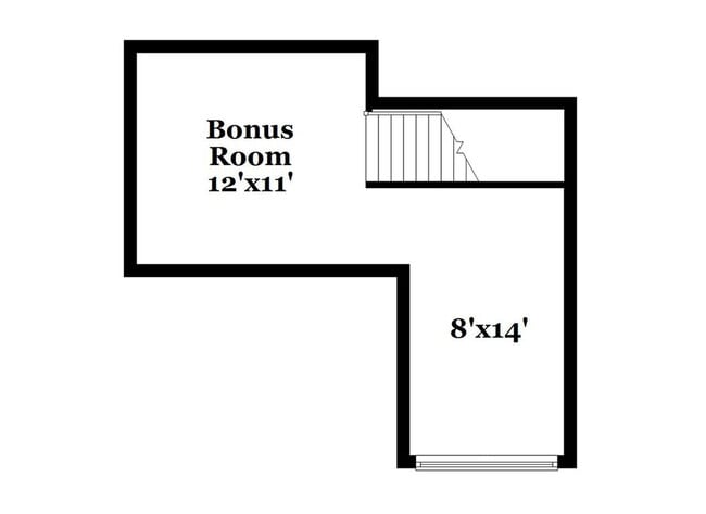 Photo - 4806 Beryl Dr