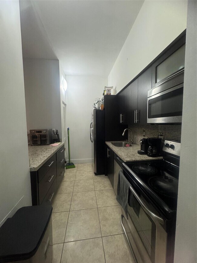 Photo - 7420 W 20th Ave Unit 246