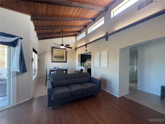 Photo - 1611 US-95 Unit B