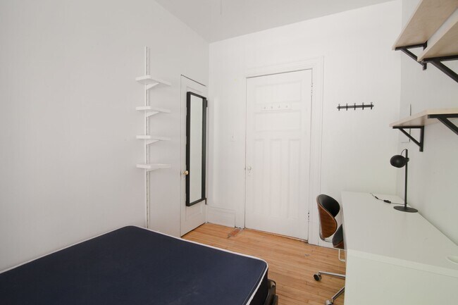Photo - 1245 Rue St Marc Unit 3