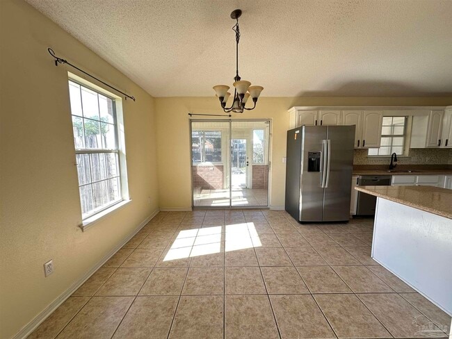 Photo - 8096 Castle Pointe Way