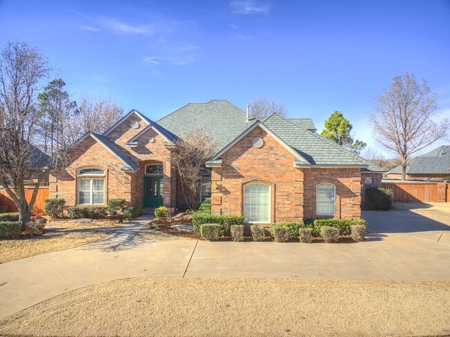 Building Photo - Updated home in Cobblestone Park- Deer Creek Schools + 4 bedrooms + 3.5 bathrooms