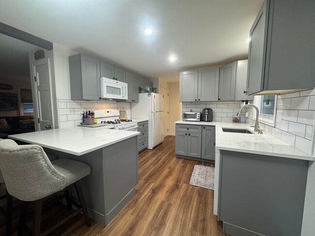 Photo - 152 Porcupine Cir Unit 152