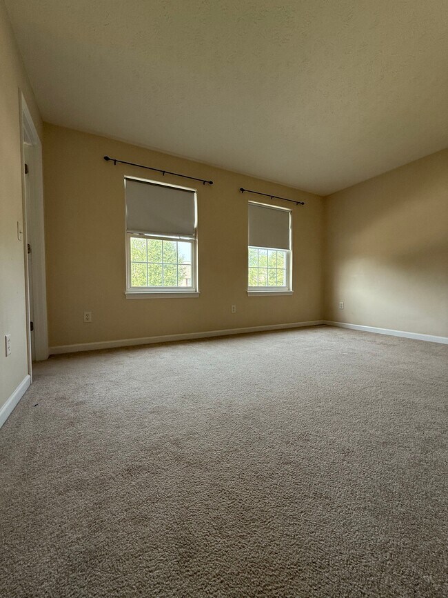 Photo - 4816 N Ashcroft Ln