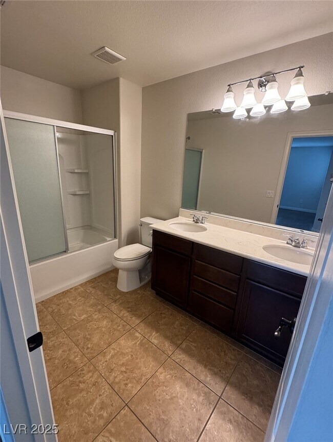 Photo - 7029 Placid Lake Ave