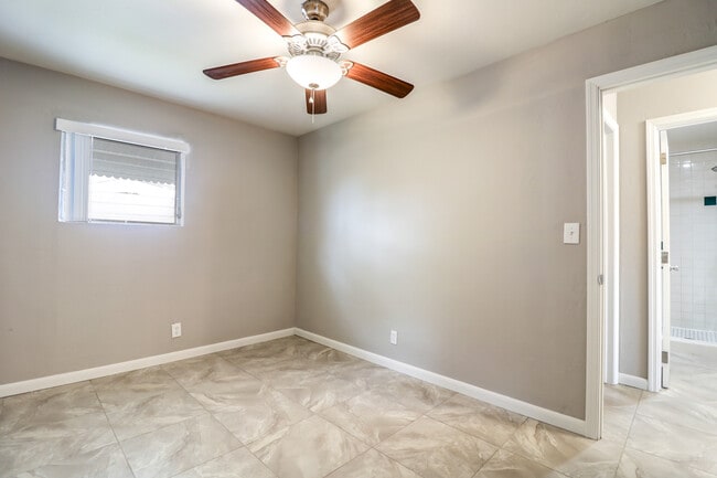 Photo - Charming 2Bedroom 2Bath Fully Renovated !