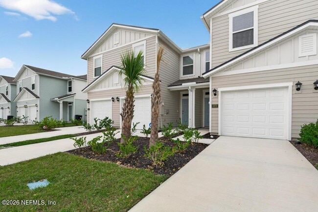 Photo - 5978 Ortega Lk Dr