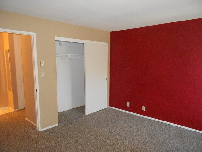 Photo - 8163 Redlands St Unit 21
