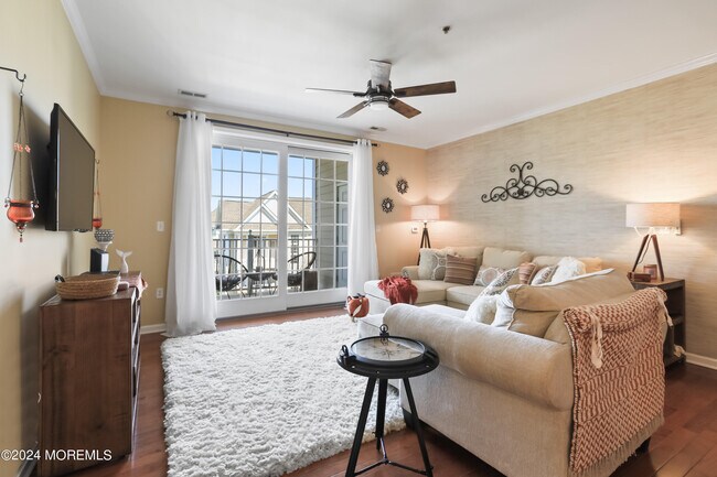 Photo - 22 Cooper Ave Unit 310