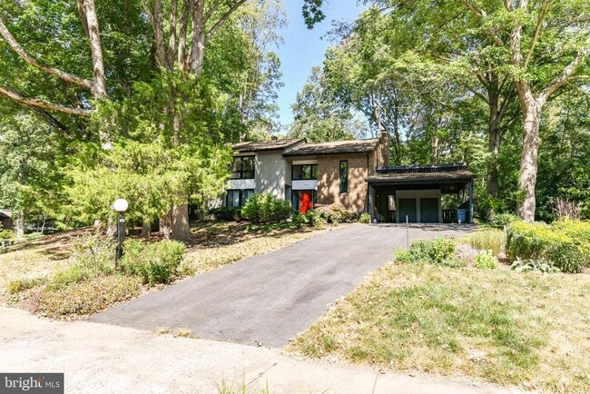 Building Photo - 3318 Mantua Dr Rental