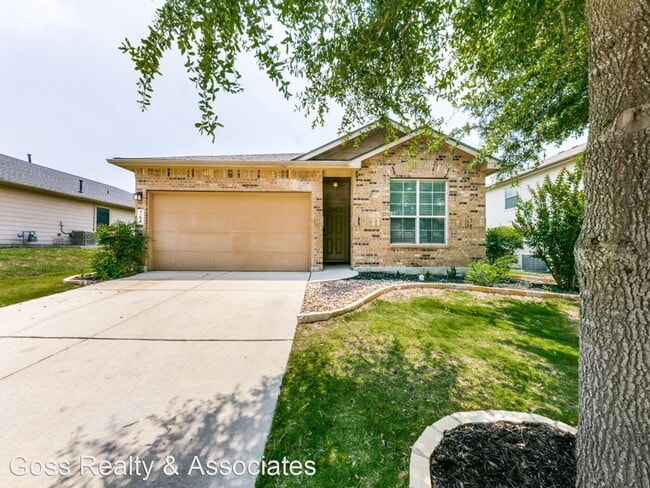 3 br, 2 bath House - 764 Fountain Gate - 3 br, 2 bath House - 764 Fountain Gate