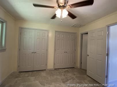 Photo - 816 Shaw Mill Rd