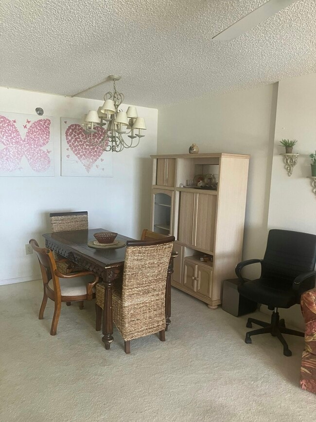 Photo - 3006 Caring Way Unit 502