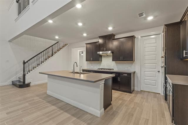 Photo - 9955 Sharps Rd