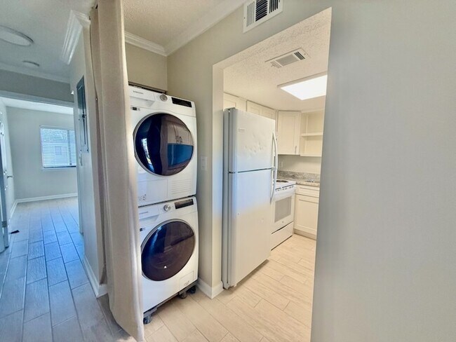 Photo - 308 Miracle Strip Pkwy SW Unit 25C