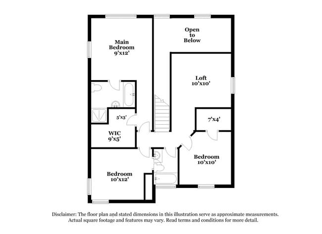 Photo - 7292 Green Ash Dr