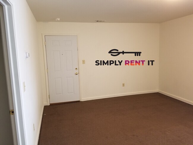 Photo - Affordable 1 Bedroom, Downtown Roland, Avail Now!