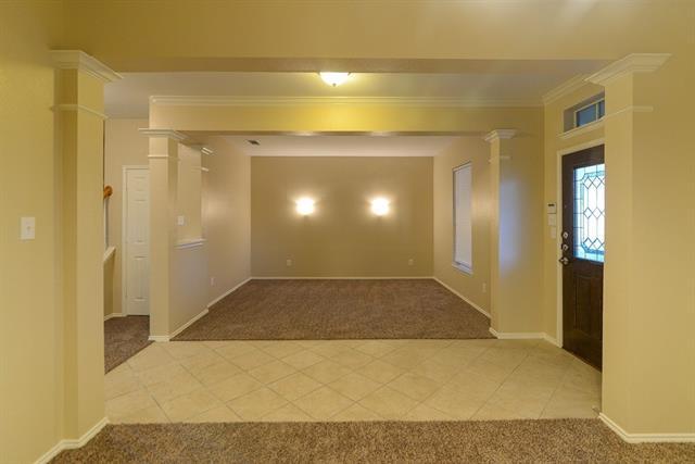 Photo - 503 Chestnut Trail