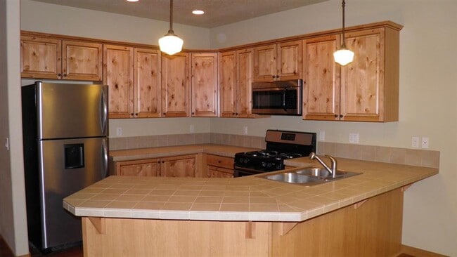 Photo - 20249 Knightsbridge Pl