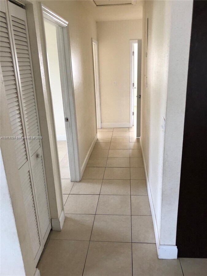 Photo - 1642 NW 14th St