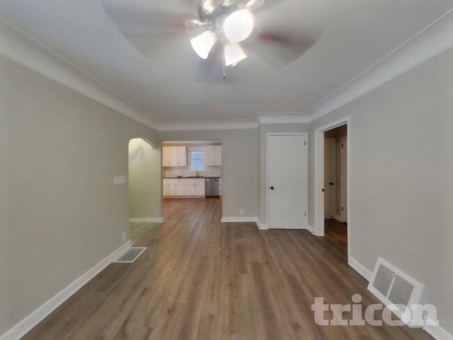 Photo - 3105 Georgia Ave S