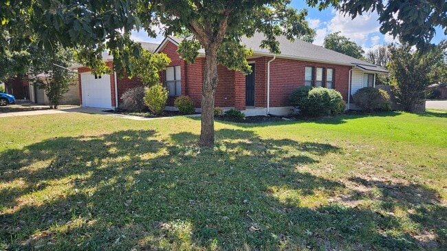 Photo - 3210 Settlement Dr