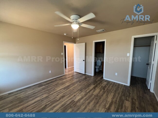 Photo - 2614 N Avenue P