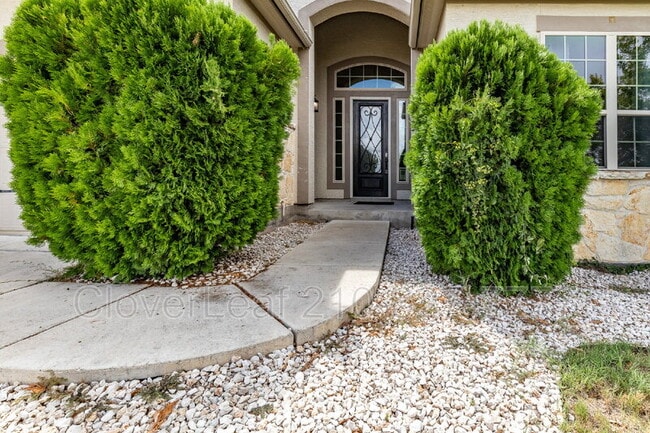 Photo - 6210 Fishpond Rd