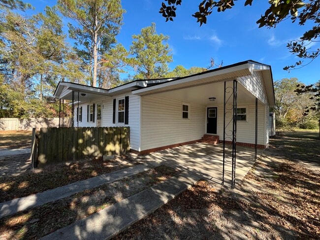 Photo - 60 Ash Branch Church Rd