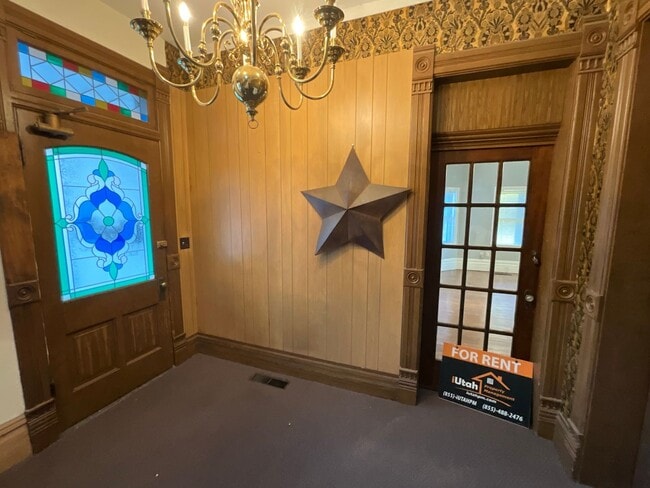 Photo - 2135 Unit 2135 #1