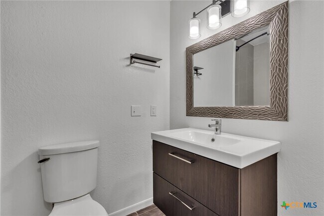 Photo - 1624 Aquarena Springs Dr Unit G151