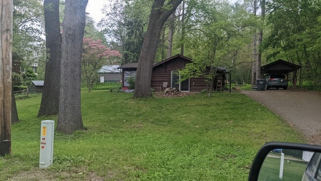 Photo - 8970 E Gull Lake Dr