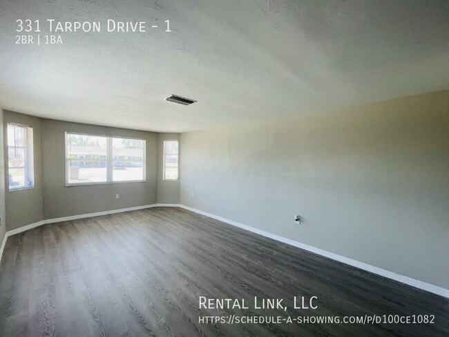 Photo - 331 Tarpon Dr Unit 1