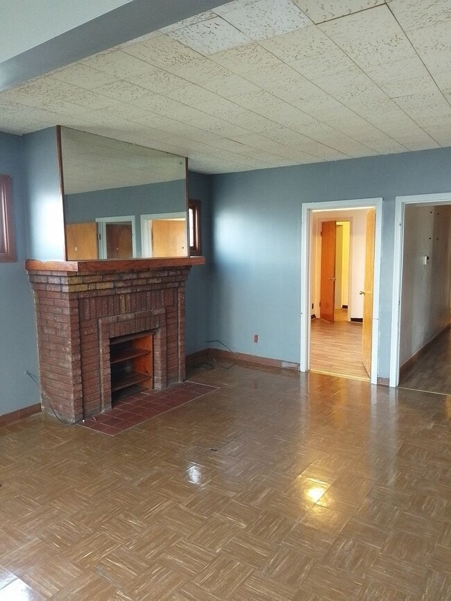 36 Davidson Ave