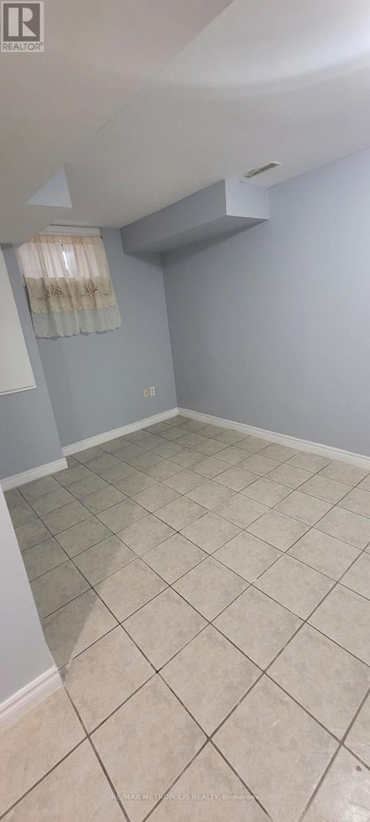 Photo - 16B Gower St