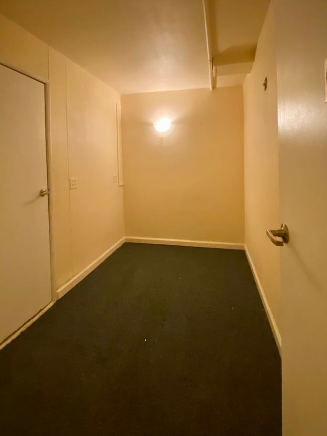 Photo - 666 Jackson St Unit Suite 662B