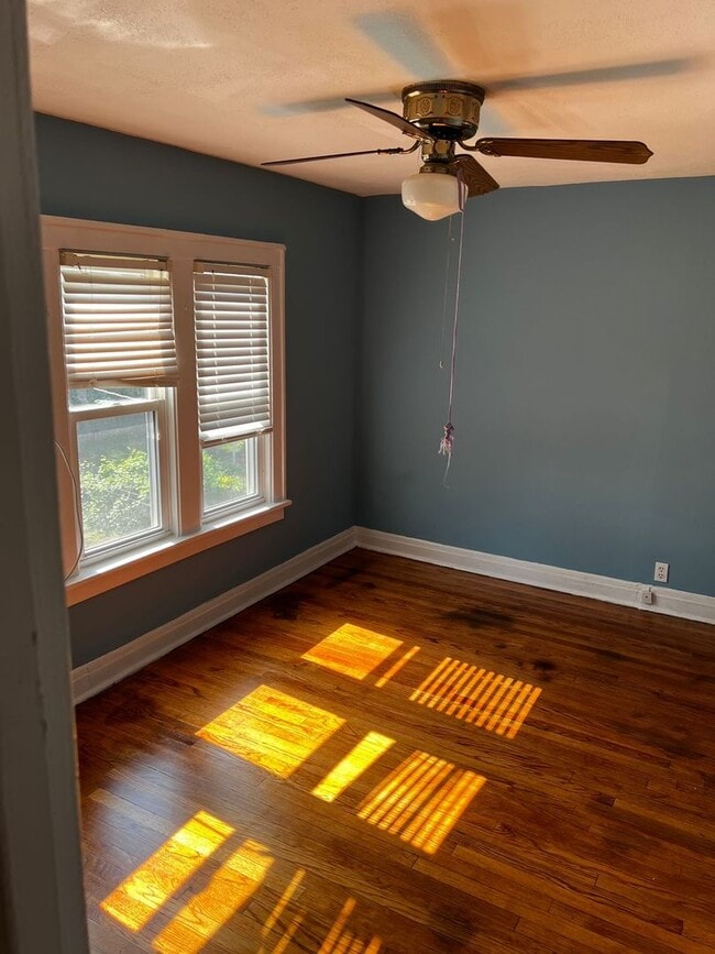 Building Photo - 419 N Princeton Ave Unit A