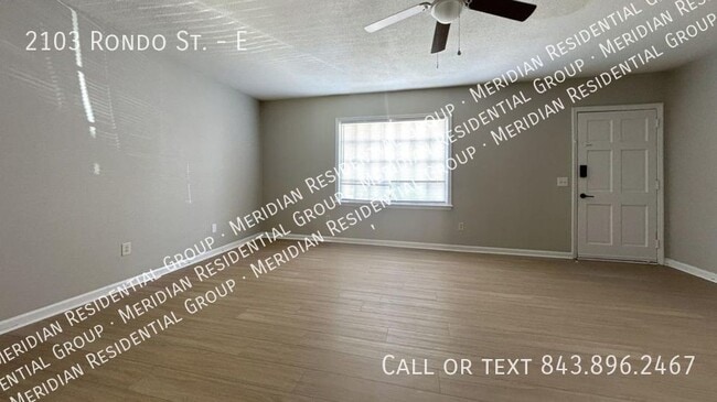 Photo - 2103 Rondo St Unit E