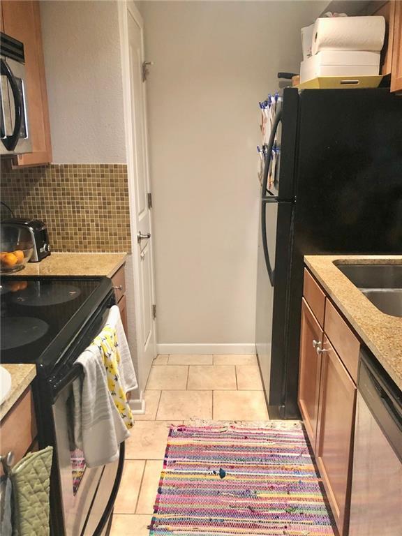 Photo - 3204 Menchaca Rd Unit 315